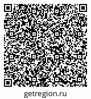 79637294266