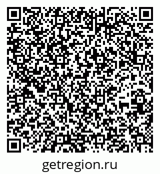 79637294269