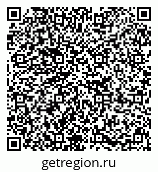 79637294270