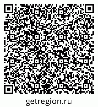 79637294272