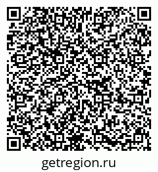 79637294274