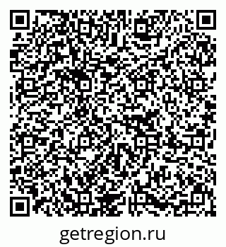 79637294277