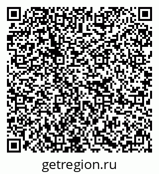 79637294284