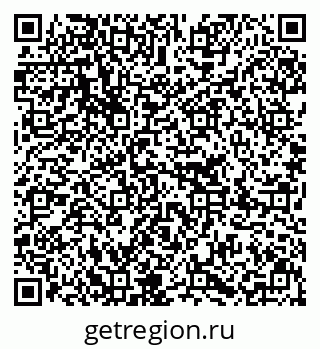 79637294287