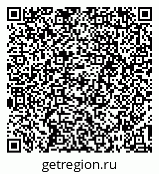 79637294291