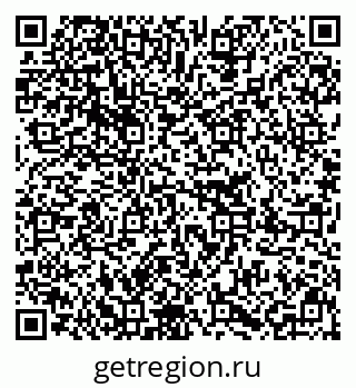 79637294293