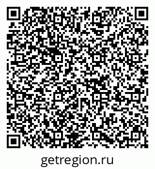 79637294296