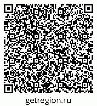 79637294302