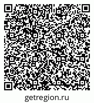 79637294304