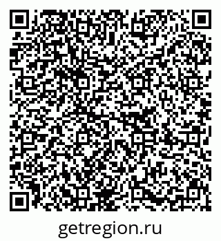 79637294305