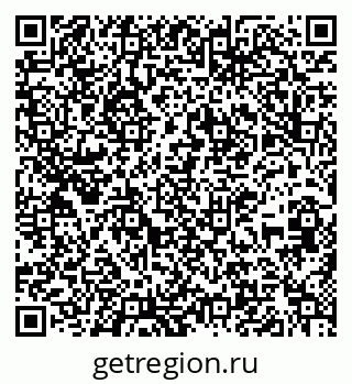 79637294306