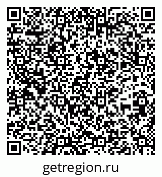 79637294308