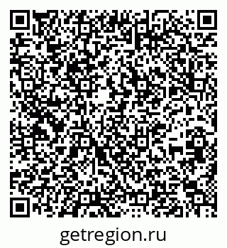 79637294315
