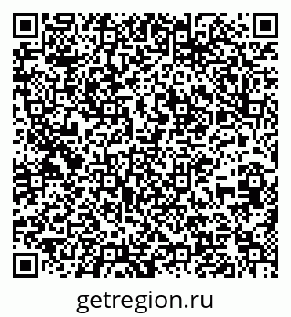 79637294317