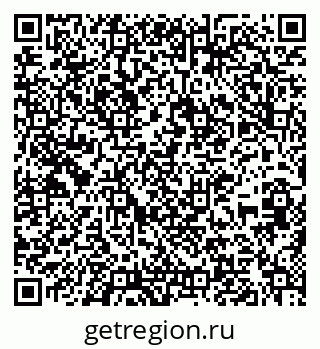 79637294318