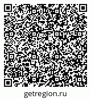 79637294320