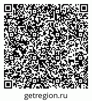 79637294321
