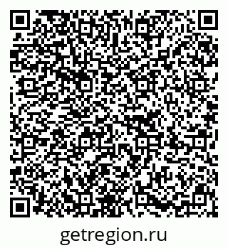 79637294322