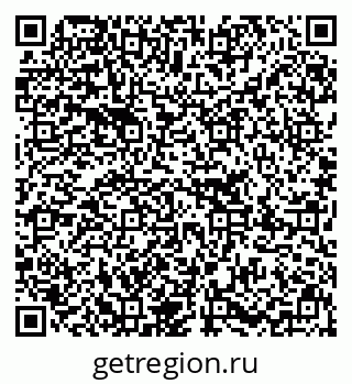 79637294329