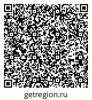 79637294331