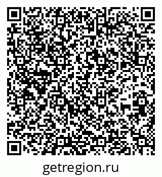 79637294332