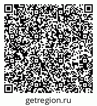 79637294333
