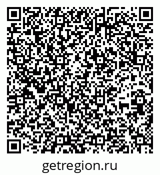 79637294338