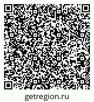 79637294340