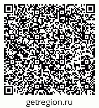 79637294341