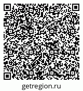 79637294342