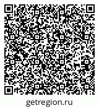 79637294347