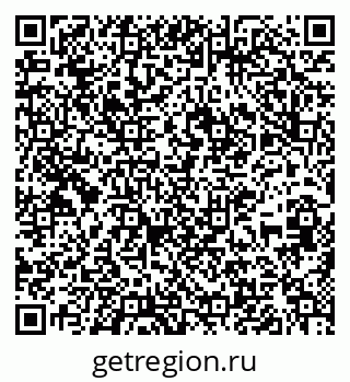 79637294349
