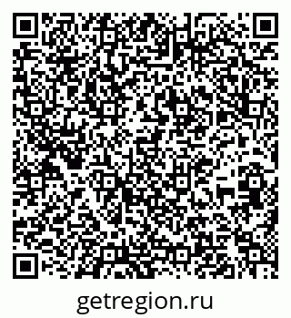 79637294351