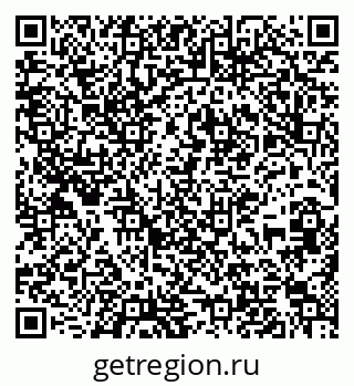 79637294355