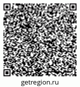 79637294367
