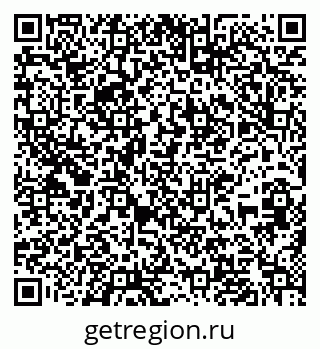 79637294372