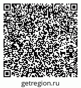 79637294373