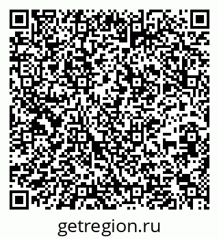 79637294375