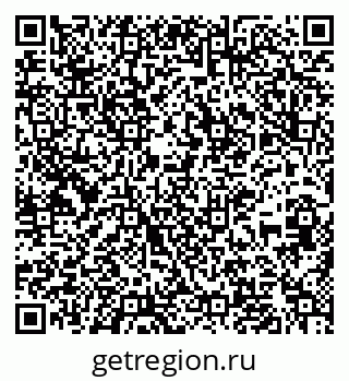 79637294376