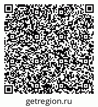 79637294379