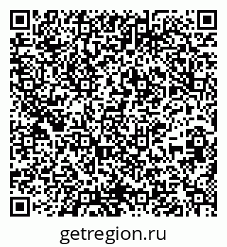 79637294382