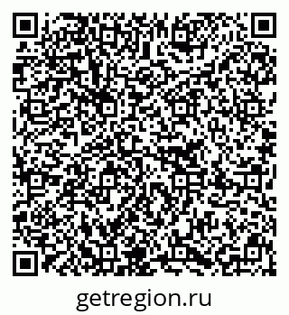 79637294390