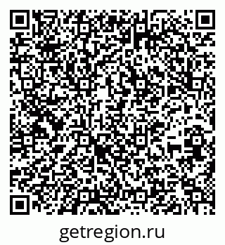 79637294401