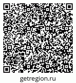 79637294403