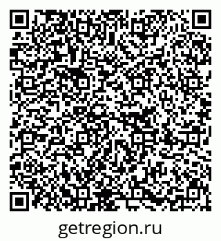 79637294405