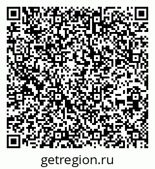 79637294406