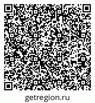 79637294408