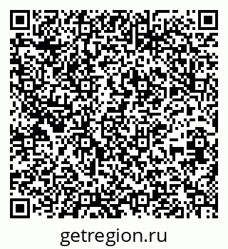 79637294420