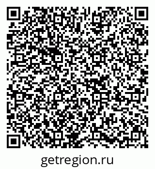 79637294425