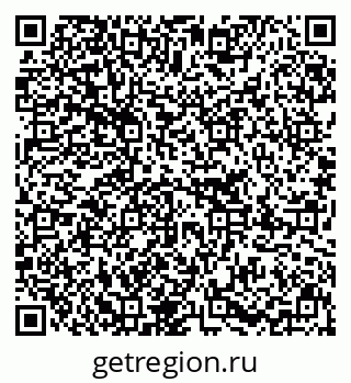 79637294426